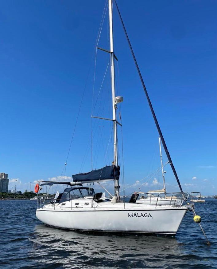 Passeio de Barco Rio de Janeiro - [object Object]