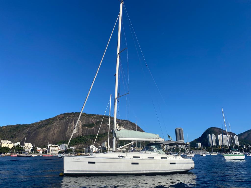 Passeio de Barco Rio de Janeiro - [object Object]