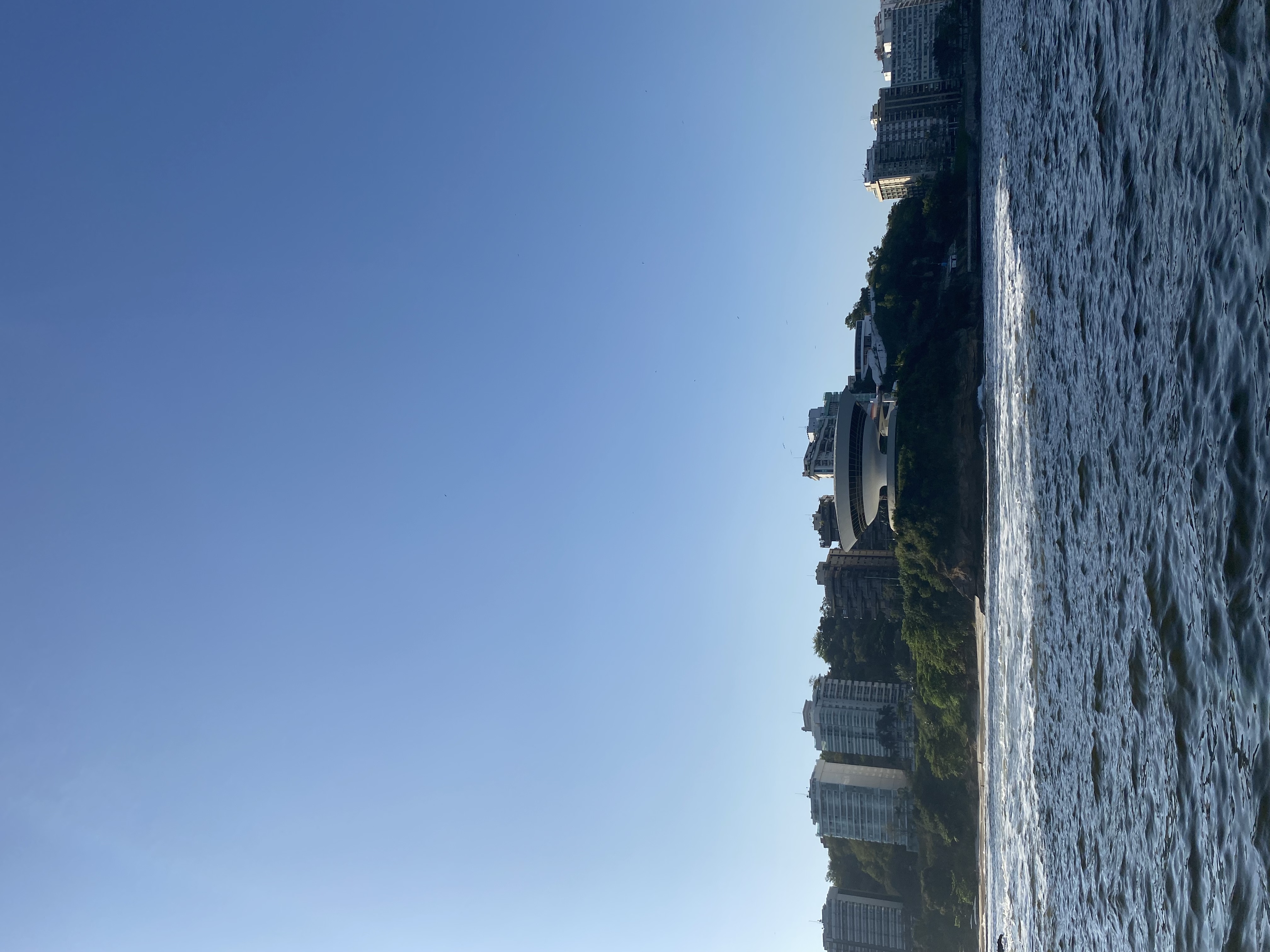 Galeria Pontis Tour 7