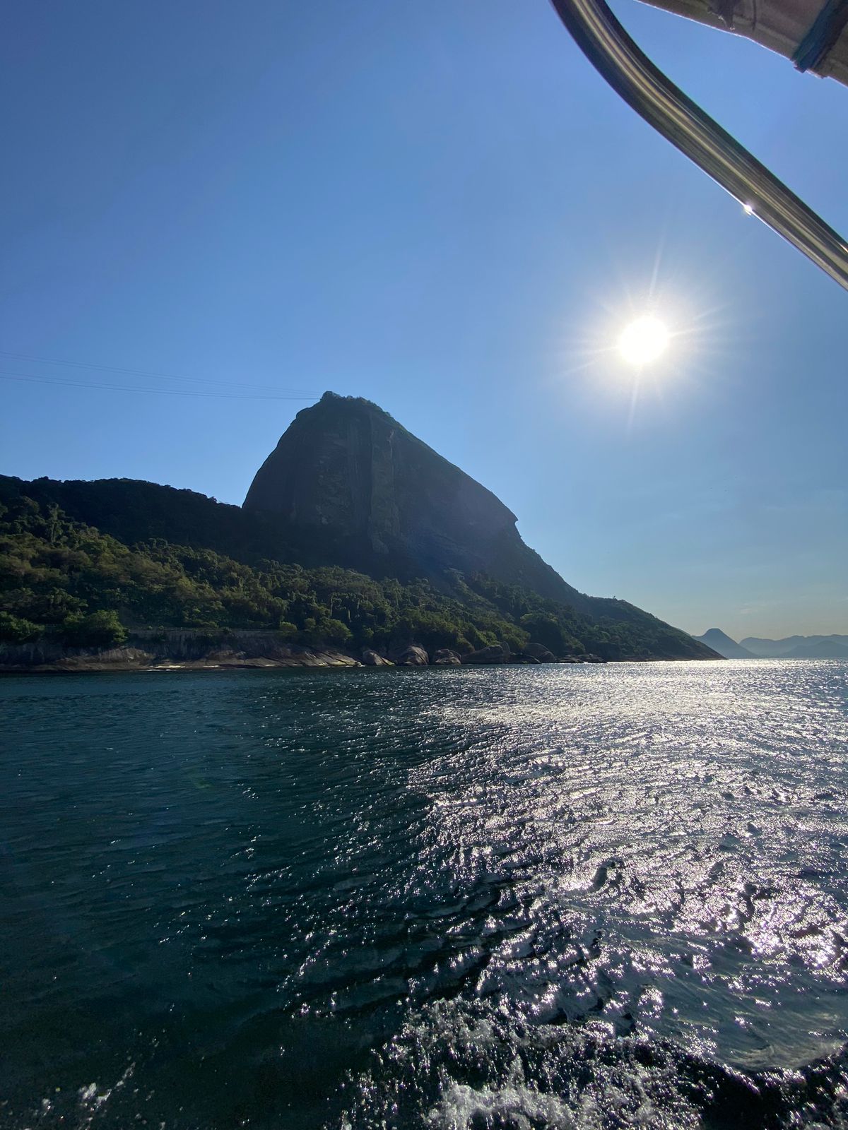 Top 5 Coisas Para Fazer no Rio de Janeiro em 2025