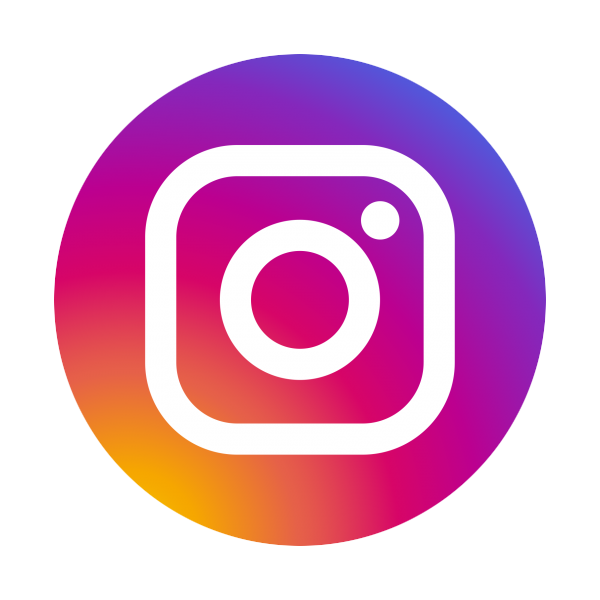 Pontis Tour Instagram | Boat Tour | Passeio de Barco