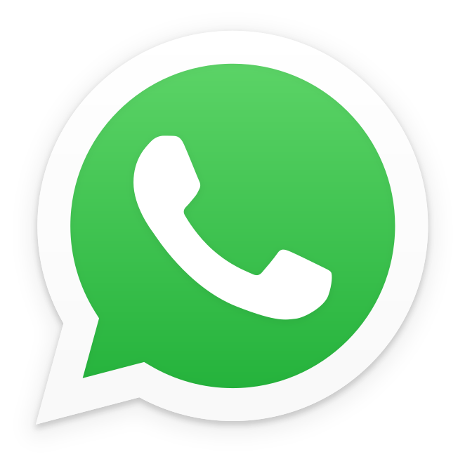 Pontis Tour Whatsapp | Boat Tour | Passeio de Barco
